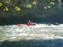 Bild05